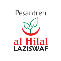 LAZ al Hilal